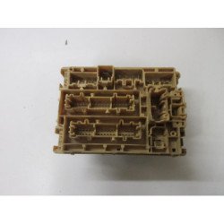 Porte Fusible Toyota Celica 5 Phase 2 Coupe
